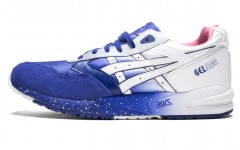 Extra Butter x Asics Gel-Saga