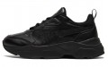 Puma Cassia SL