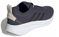 adidas neo Lite Racer Rebold