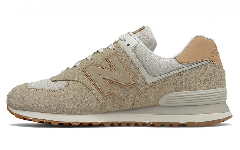 New Balance NB 574