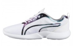 PUMA Vega Evo Swan