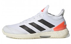 adidas Adizero Ubersonic 4