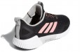 adidas Climacool 2.0 Bounce Summer.Rdy