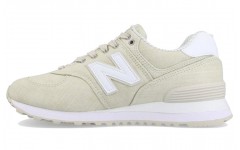 New Balance NB 574