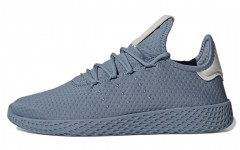 Pharrell Williams x adidas originals Tennis Hu