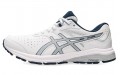 Asics GT-1000 Leather 4E