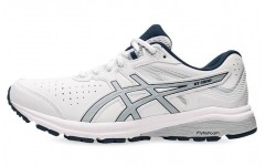 Asics GT-1000 Leather 4E