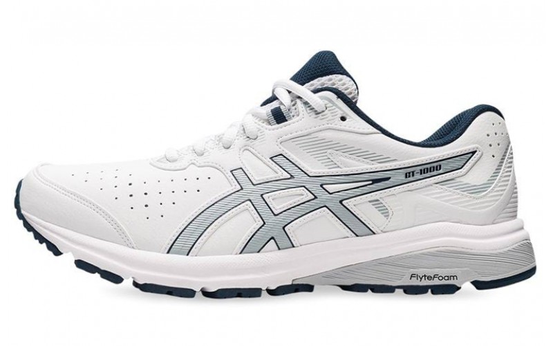 Asics GT-1000 Leather 4E