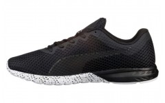 Puma Vi Vigor Mono