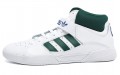 adidas originals Vrx Mid