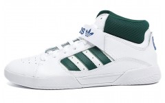 adidas originals Vrx Mid