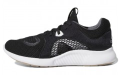 adidas Edgebounce Clima