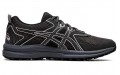 Asics Trail Scout