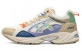 Asics Gel-100 TR