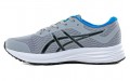 Asics Patriot 12