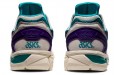 Asics Gel-Kayano 21 Trainer