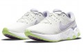 Nike Renew Ride 2