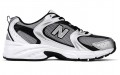 New Balance NB 530