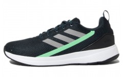 adidas Pictor