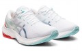 Asics Gel-Pulse 13