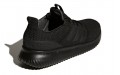 adidas Cloudfoam Ultimate