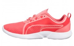 Puma Vega Evo