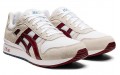 Asics GT-II