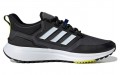 adidas EQ21 Run Cold.Rdy