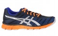 Asics Gel-Speedstar 6