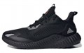 adidas Alphaboost Utility