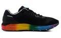 Under Armour Hovr Sonic 4 Pride CN