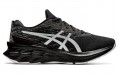 Asics Novablast