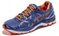 Asics GT-2000