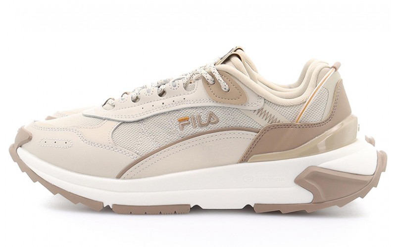 FILA Corsa