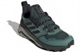 adidas Terrex Trailmaker