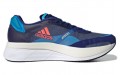 adidas Adizero Boston 10