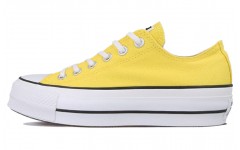 Converse Chuck Taylor All Star Ctas Lift Ox