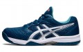 Asics Gel-Dedicate 6