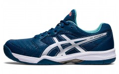 Asics Gel-Dedicate 6