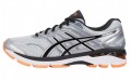 Asics GT-2000 5