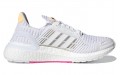 adidas Ultraboost DNA _CC1