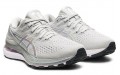 Asics Gel-Kayano 28 Platinum