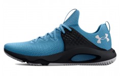 Under Armour HOVR Rise 3