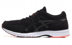 Asics Tartherzeal 6