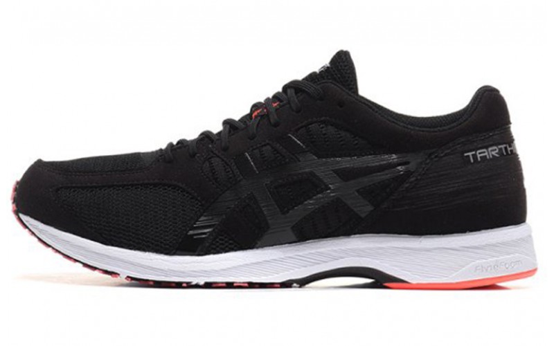 Asics Tartherzeal 6