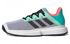 adidas Solematch