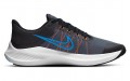 Nike Zoom Winflo 8