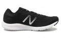 New Balance 635