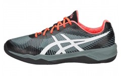 Asics Volley Elite FF Cluster