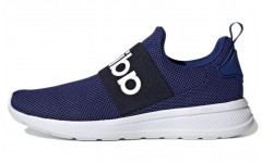 adidas neo Lite Racer Adapt 4.0